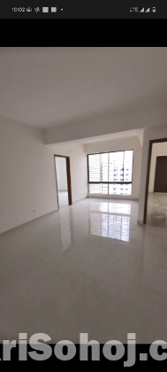 To-Let Apartment
